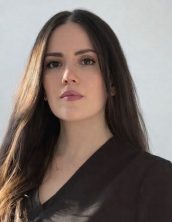 Dr. Sohaila Rahimi Lascokelaye