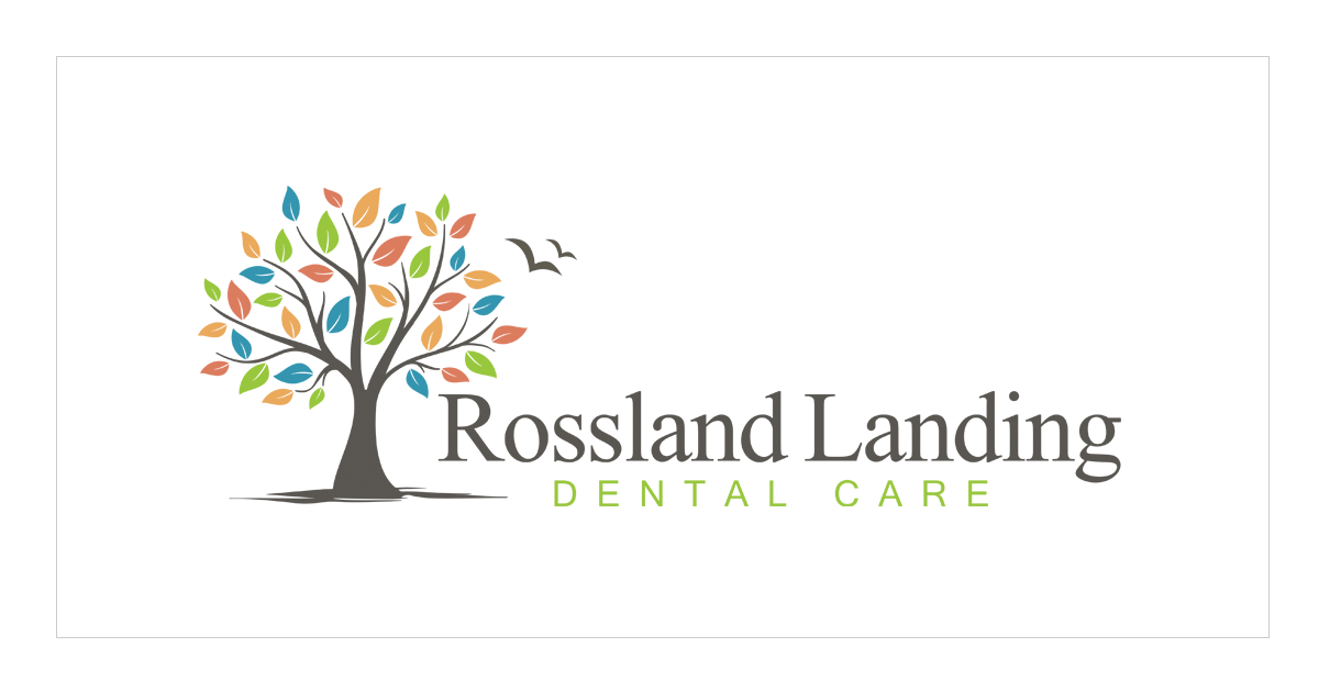 Do Root Canals Eliminate Tooth Pain?